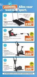 Albert Heijn folder week 8 Pagina 3