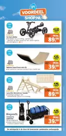 Albert Heijn folder week 8 Pagina 6