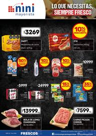 Catálogo Nini Mayorista Página 2