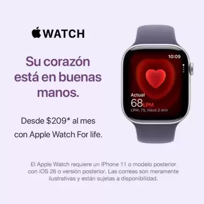 Catálogo iShop Mixup (válido hasta 15-02)