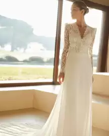 Catálogo Aire Barcelona Página 1