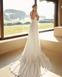 Catálogo Aire Barcelona Página 3