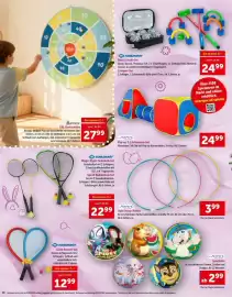 Interspar Flugblatt Seite 10