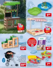 Interspar Flugblatt Seite 12