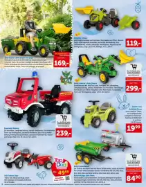 Interspar Flugblatt Seite 6