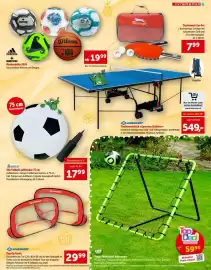 Interspar Flugblatt Seite 9