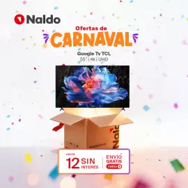 Catálogo Naldo Lombardi semana 7 Página 3