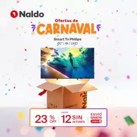 Catálogo Naldo Lombardi semana 7 Página 4