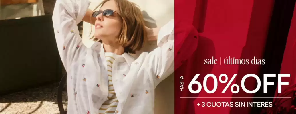 Catálogo Yagmour (válido hasta 28-02)