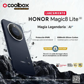 Catálogo Coolbox Página 2