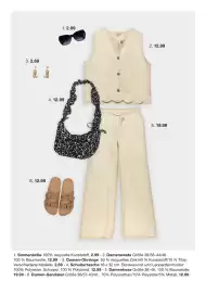 Zeeman Prospekt woche 7 Seite 2