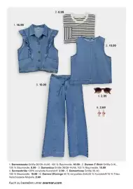 Zeeman Prospekt woche 7 Seite 6