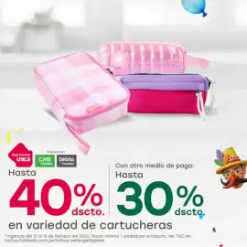 Catálogo Tottus Página 3