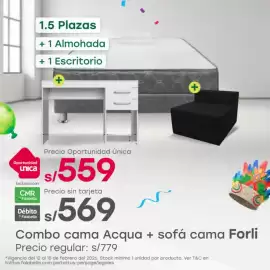 Catálogo Tottus Página 4