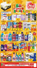 Encarte Rede Supermarket Página 4