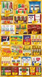 Encarte Rede Supermarket Página 2