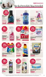 Rossmann akciós újság Oldal 19