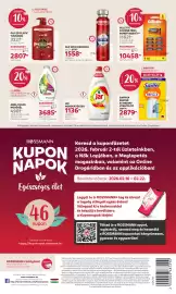 Rossmann akciós újság Oldal 24
