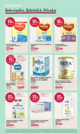 Rossmann akciós újság Oldal 4