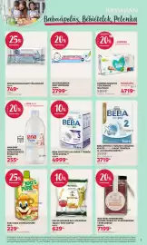 Rossmann akciós újság Oldal 5