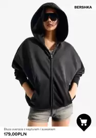 Bershka gazetka tydzień 7 Strona 2