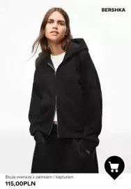 Bershka gazetka tydzień 7 Strona 7