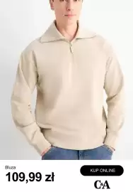 C&A gazetka Strona 10