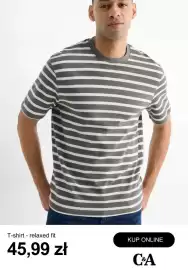 C&A gazetka Strona 13