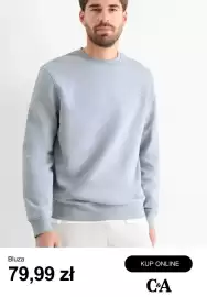 C&A gazetka Strona 6