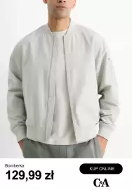 C&A gazetka Strona 8