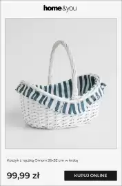 Home&You gazetka Strona 11