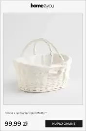 Home&You gazetka Strona 6