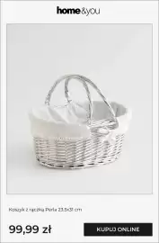 Home&You gazetka Strona 8