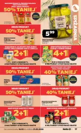 Netto gazetka tydzień 8 Strona 17