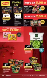 Netto gazetka tydzień 8 Strona 18