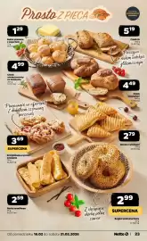 Netto gazetka tydzień 8 Strona 23