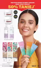 Netto gazetka tydzień 8 Strona 27