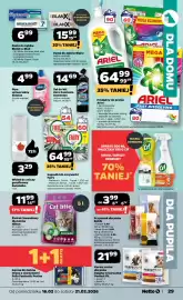 Netto gazetka tydzień 8 Strona 29