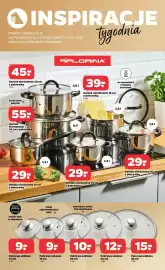 Netto gazetka tydzień 8 Strona 35