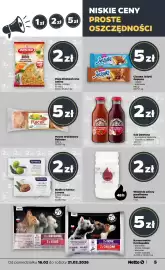 Netto gazetka tydzień 8 Strona 5