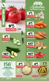 Netto gazetka tydzień 8 Strona 6