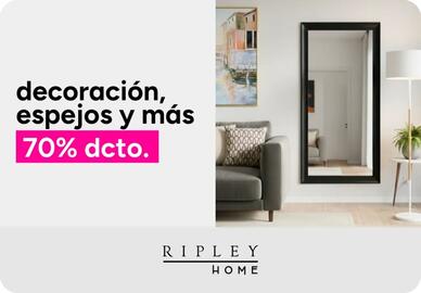 Catálogo Ripley Página 4