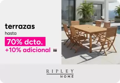 Catálogo Ripley Página 2