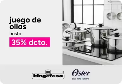 Catálogo Ripley Página 3