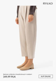 Ryłko gazetka Strona 10