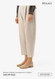 Ryłko gazetka Strona 10