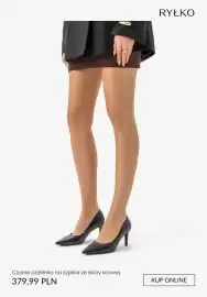 Ryłko gazetka Strona 2