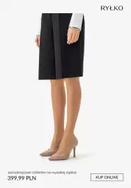 Ryłko gazetka Strona 3