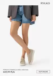 Ryłko gazetka Strona 6