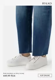 Ryłko gazetka Strona 7